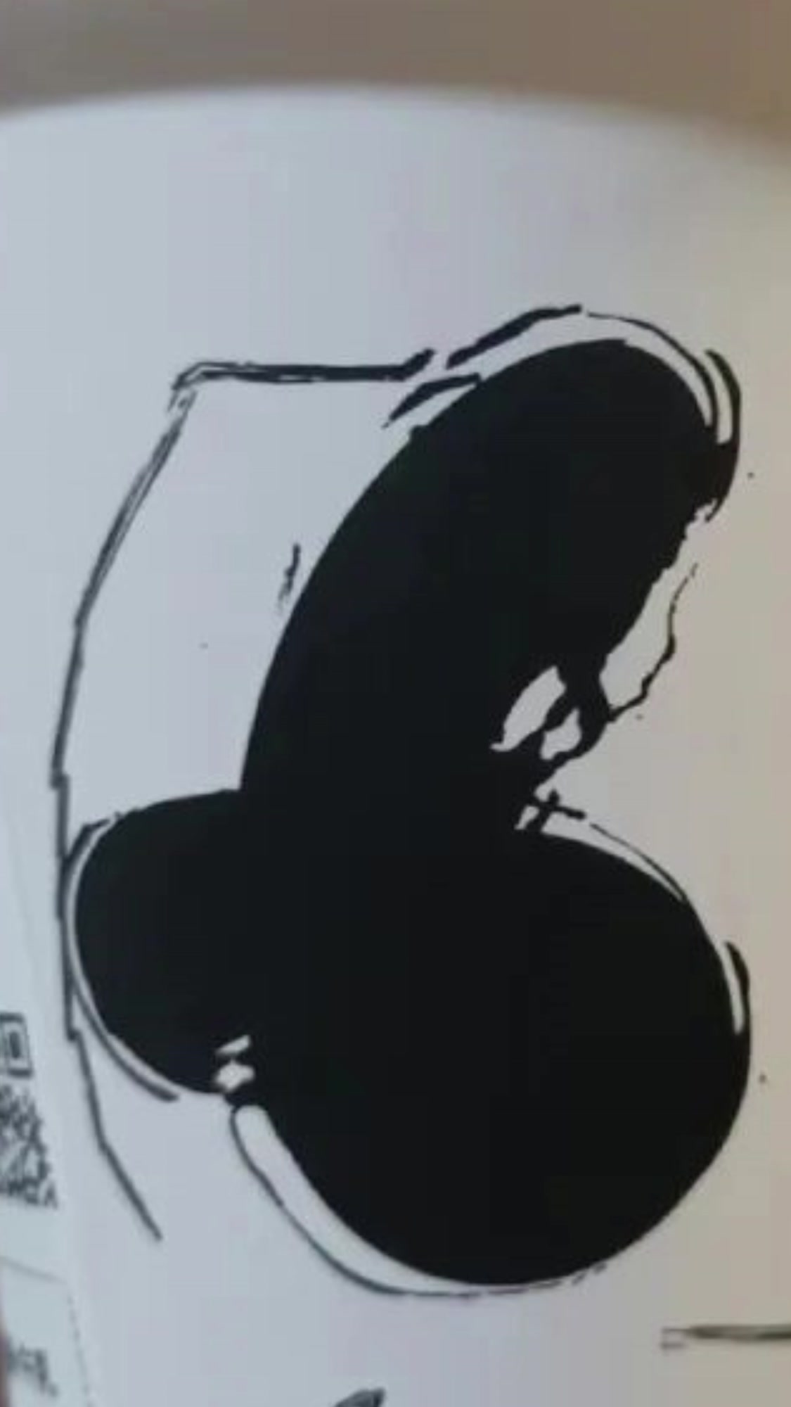 古茗新logo设计“翻车”啦!酷似“杰宝”?