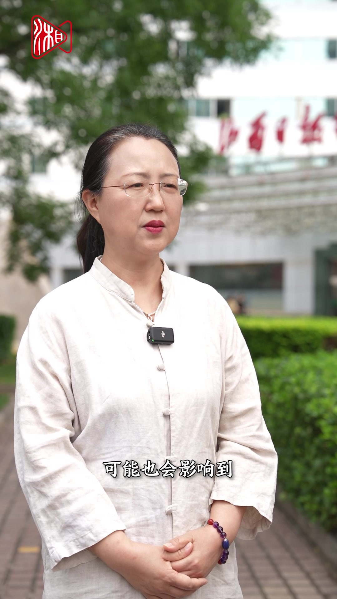 楹联里的湖南(67)丨“三莫”“三要”,平遥古县衙这副对联不仅仅教你打官司
