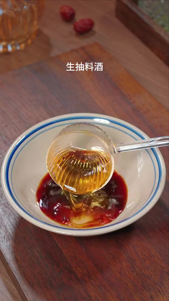 菠菜怎么做清爽好吃,今天一个视频教会你,营养又好吃 蒜香菠菜 美食教程 家常菜 美食分享 