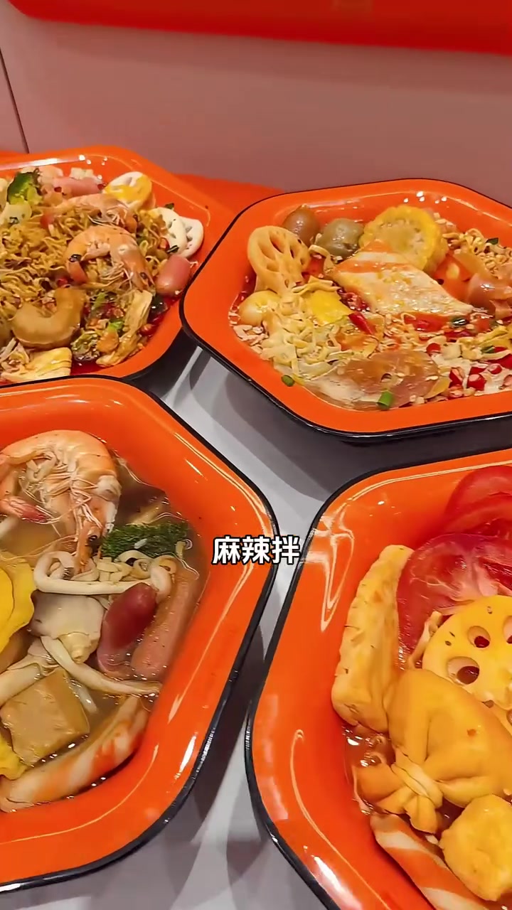 必须把你教会
