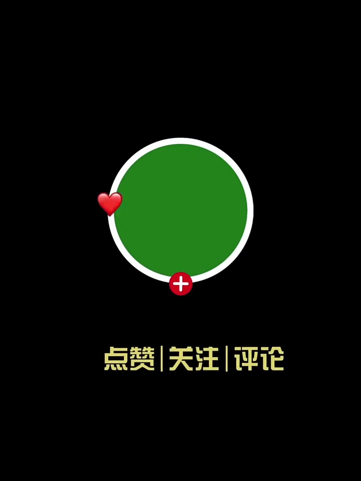 油炸清脆的生菜,想要不油腻取决于手法