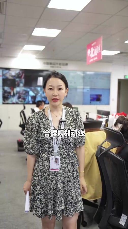 开店之前你是否有很多疑问?今天曼玲粥店给你一次性解答