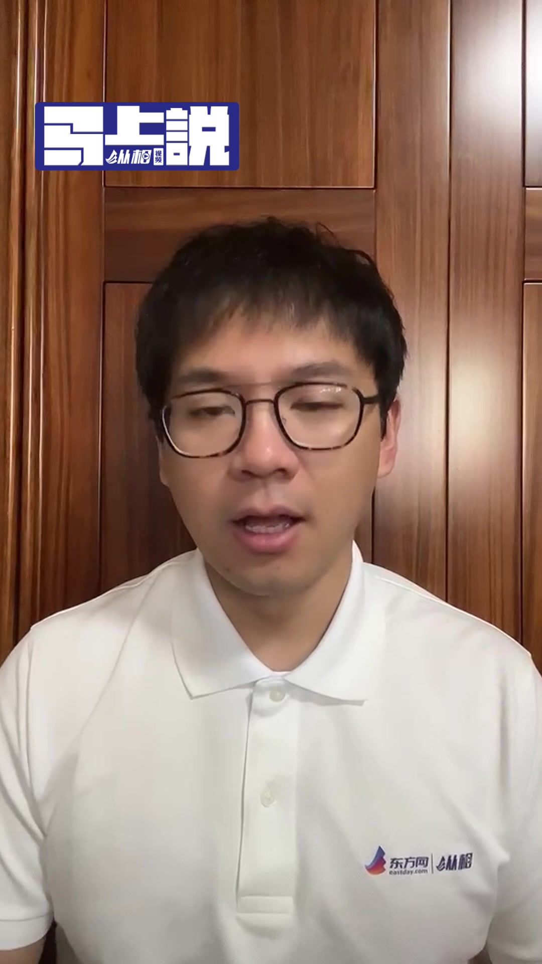 纵相马上说:金龙鱼1:1:1,调和的还有煤制油?