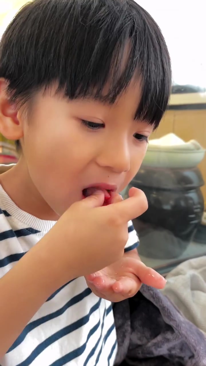 零失败率家庭版烤肉腌制方法来啦