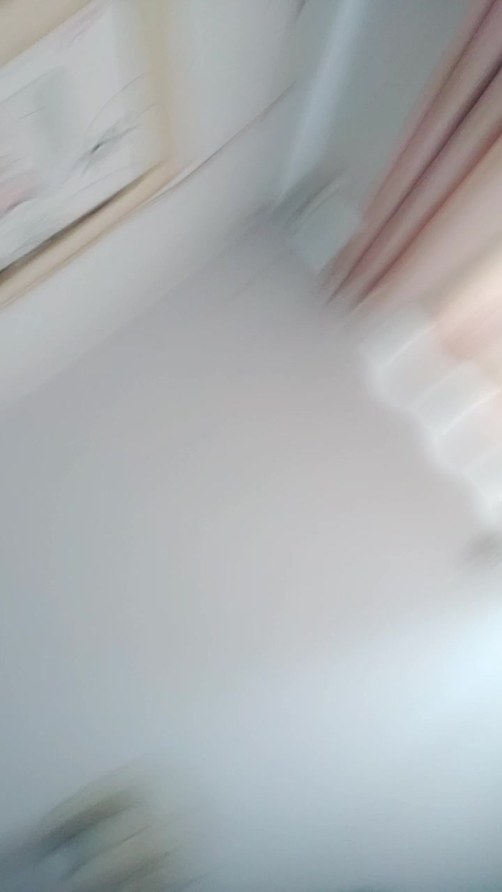 我真服了呀我明明只差一点儿就上超级凤凰蛋了结果变成了臭鹅蛋