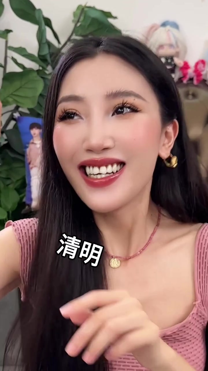 快看呐!这个人又用粉丝菜单画雨伞啦!第五人格 画画