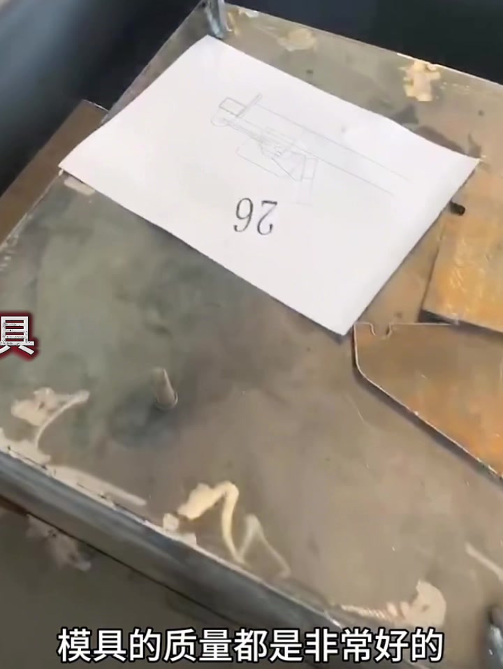 人工鱼礁岛模具海洋生态鱼礁石透水框架模板海底鱼巢砖模型软体排