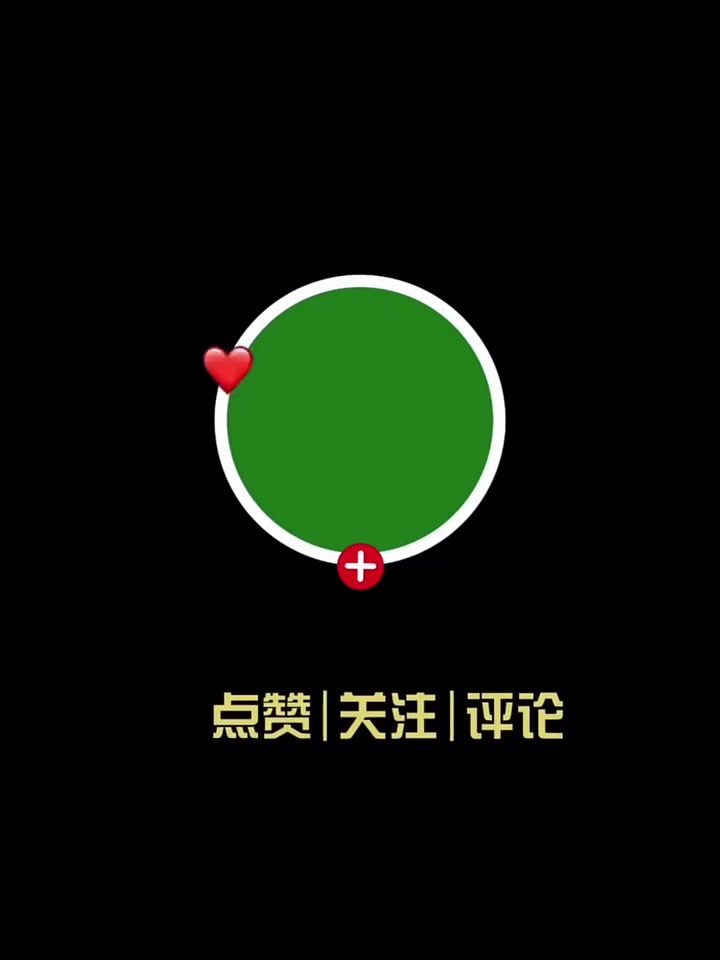 油炸脆骨把串的油温是多少,需要炸多久