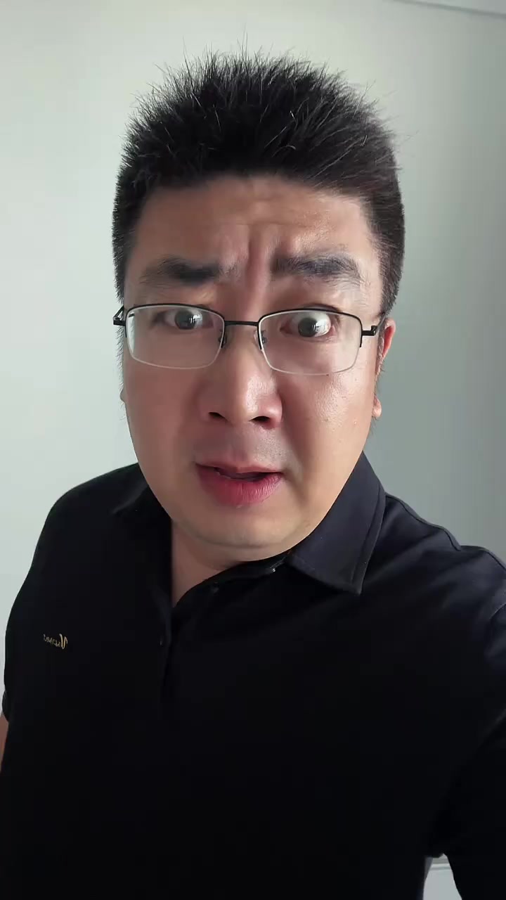 统一回应酸菜泡面疑吃出鼠头