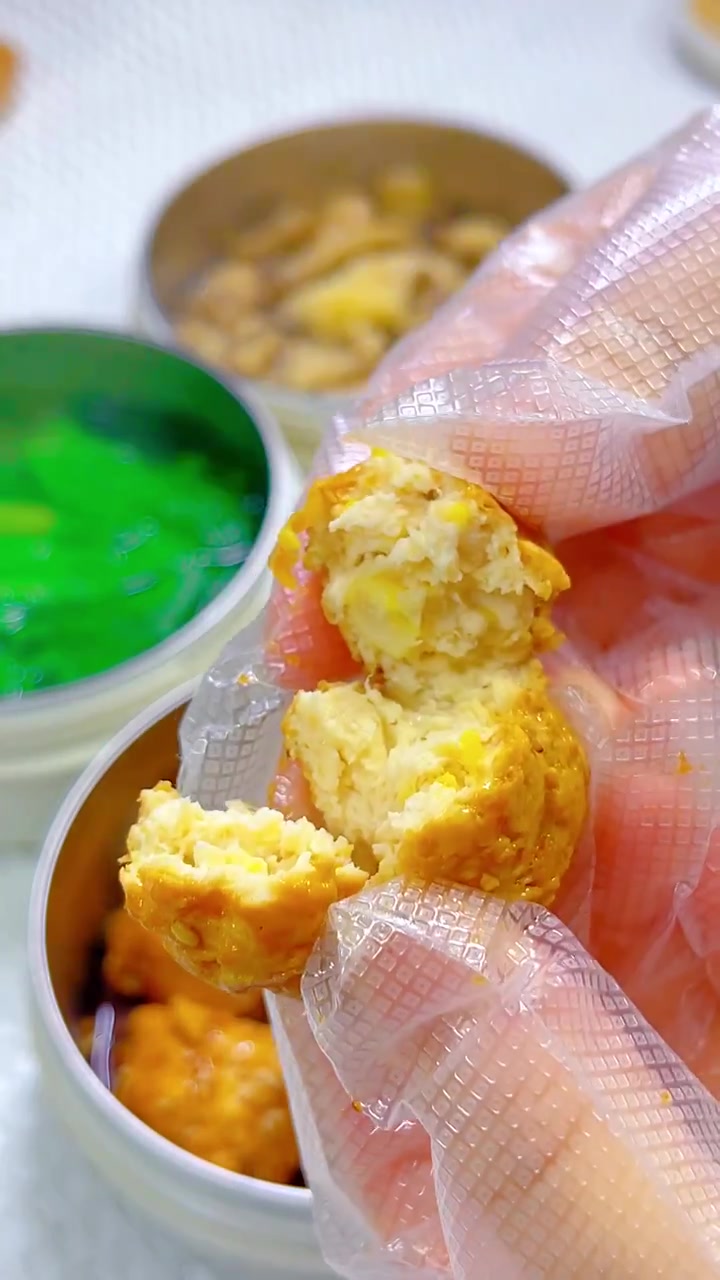 冲刺中考|女儿的一日三餐第17天 不节食健康瘦,已瘦3.4斤 饮食记录 减脂瘦身健康营养餐