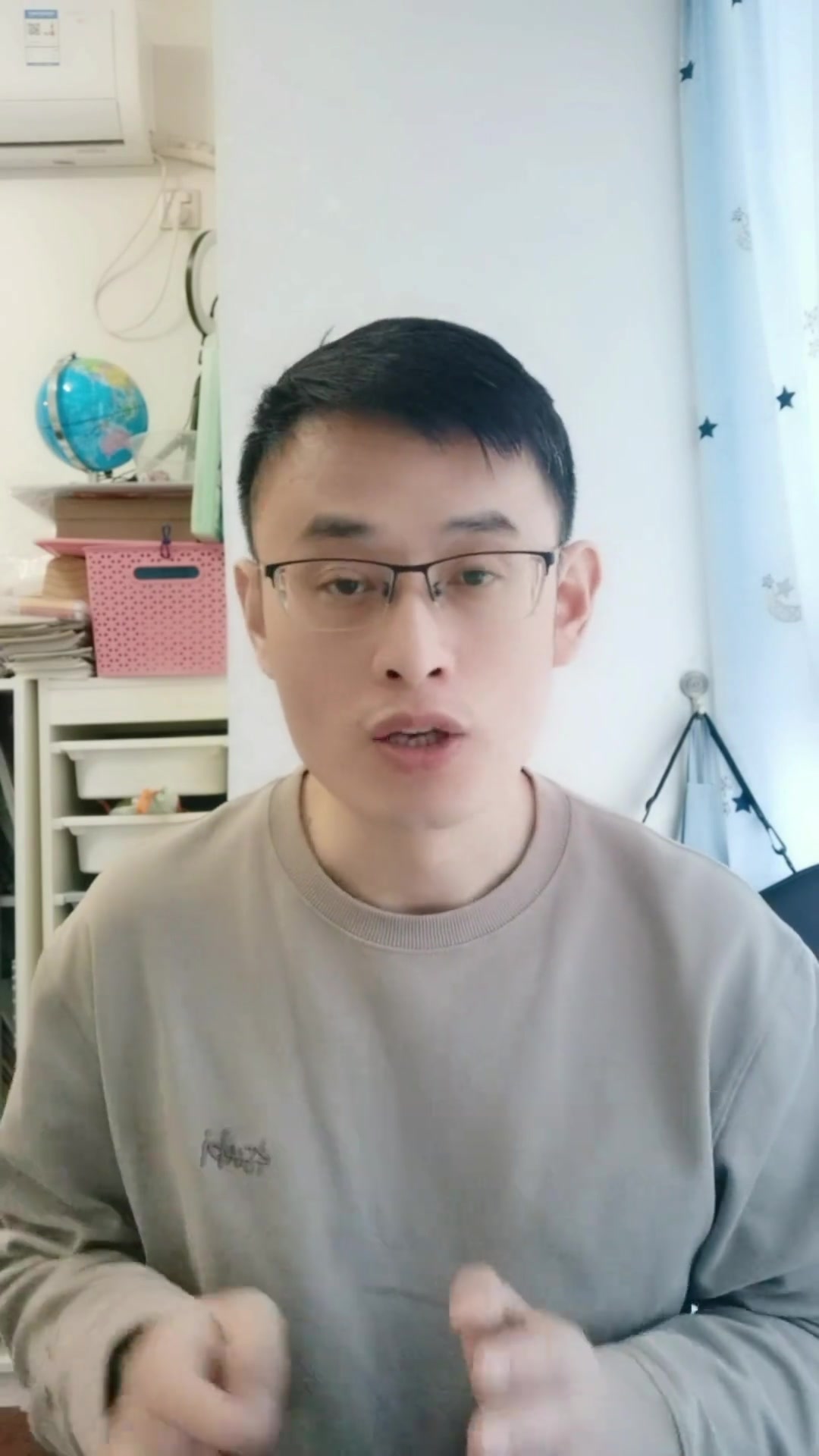 你们多久没做过胃镜和肠镜了,胃息肉和肠息肉会不会发展为癌呢?