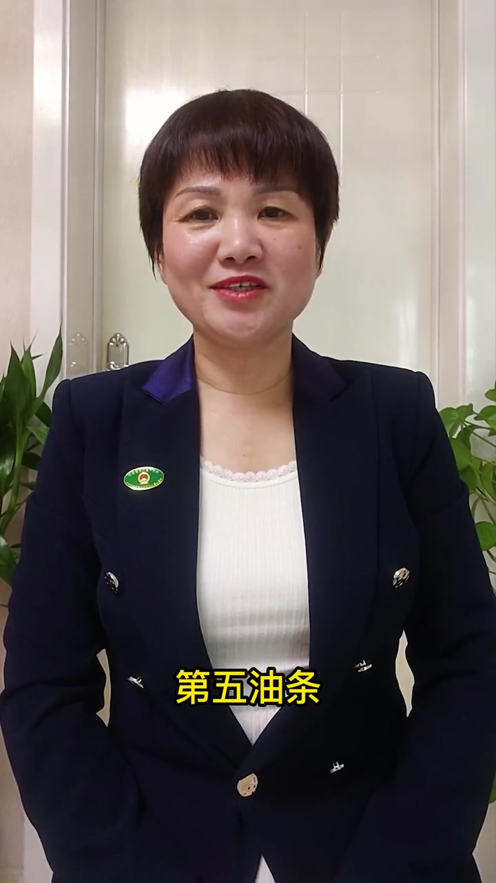 10种食物,你认为很低热量原来很高,快来看看
