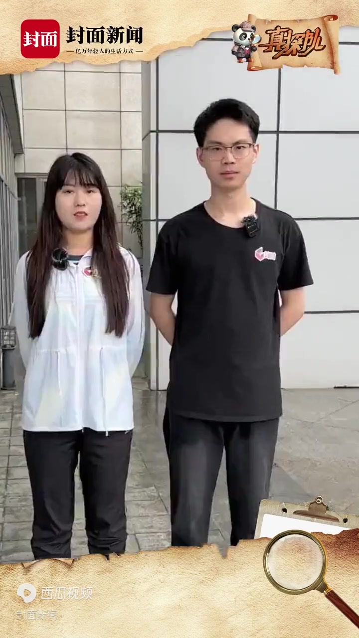 多吃菠菜补铁?补铁食物我另有选择!丨真探队