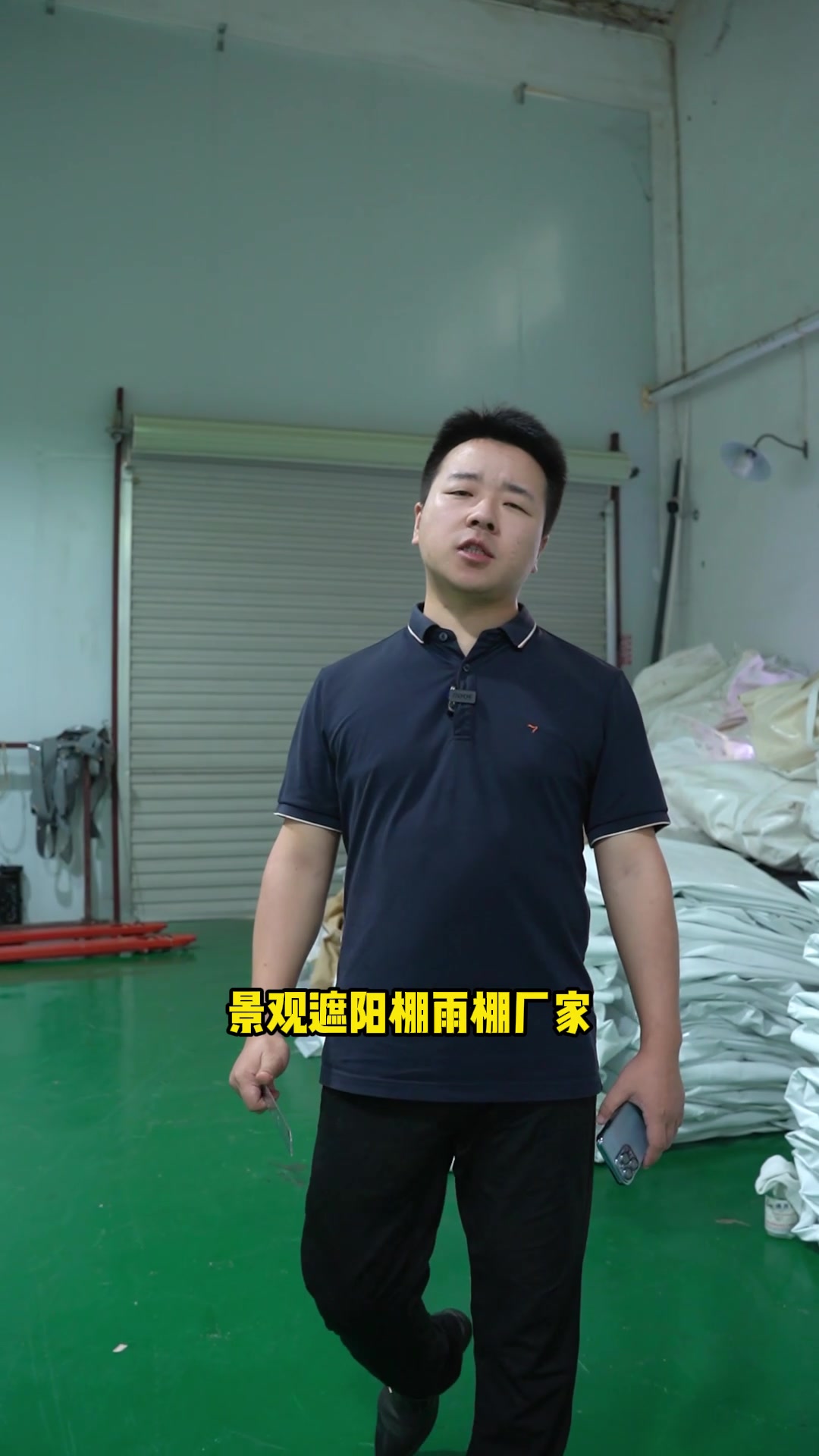 膜结构景观遮阳棚雨棚源头厂家