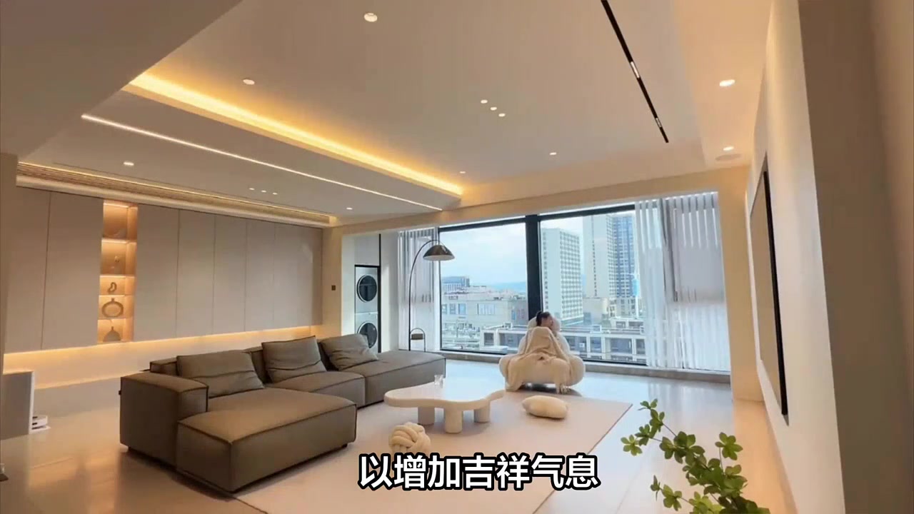 客厅怎么布置才旺财&nbsp; 客厅&nbsp;&nbsp; 旺财