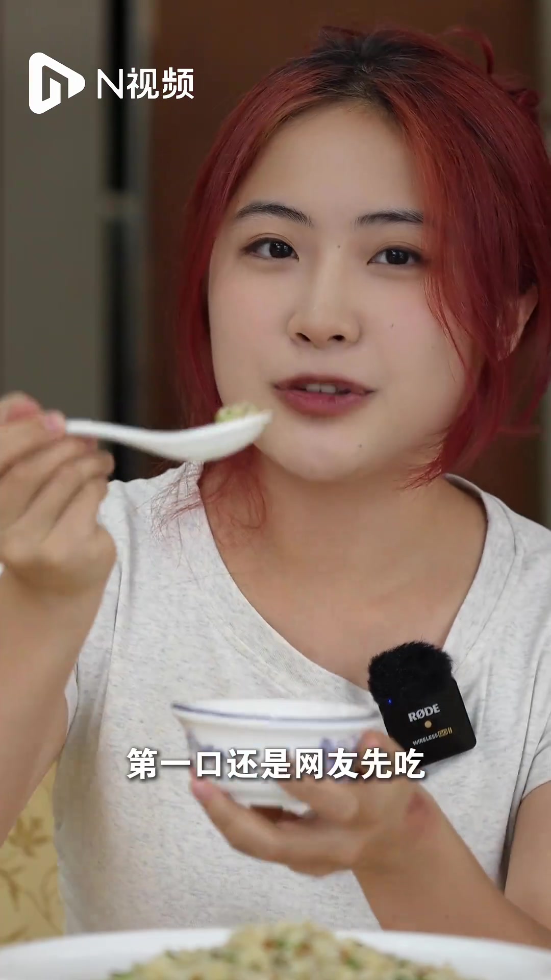 鼍城阳江好city啊:竟瞒我这么久!炊鹅搭配鹅乸饭是真香