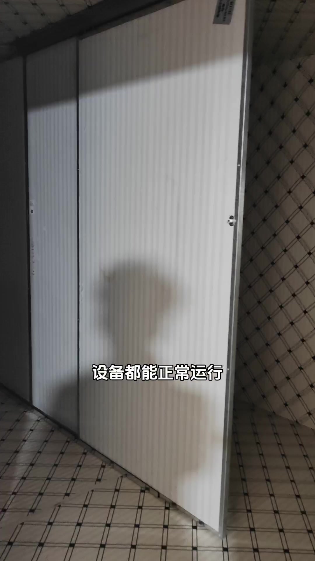 牛肉干烘干机设备 青海牛肉干烘干房厂家