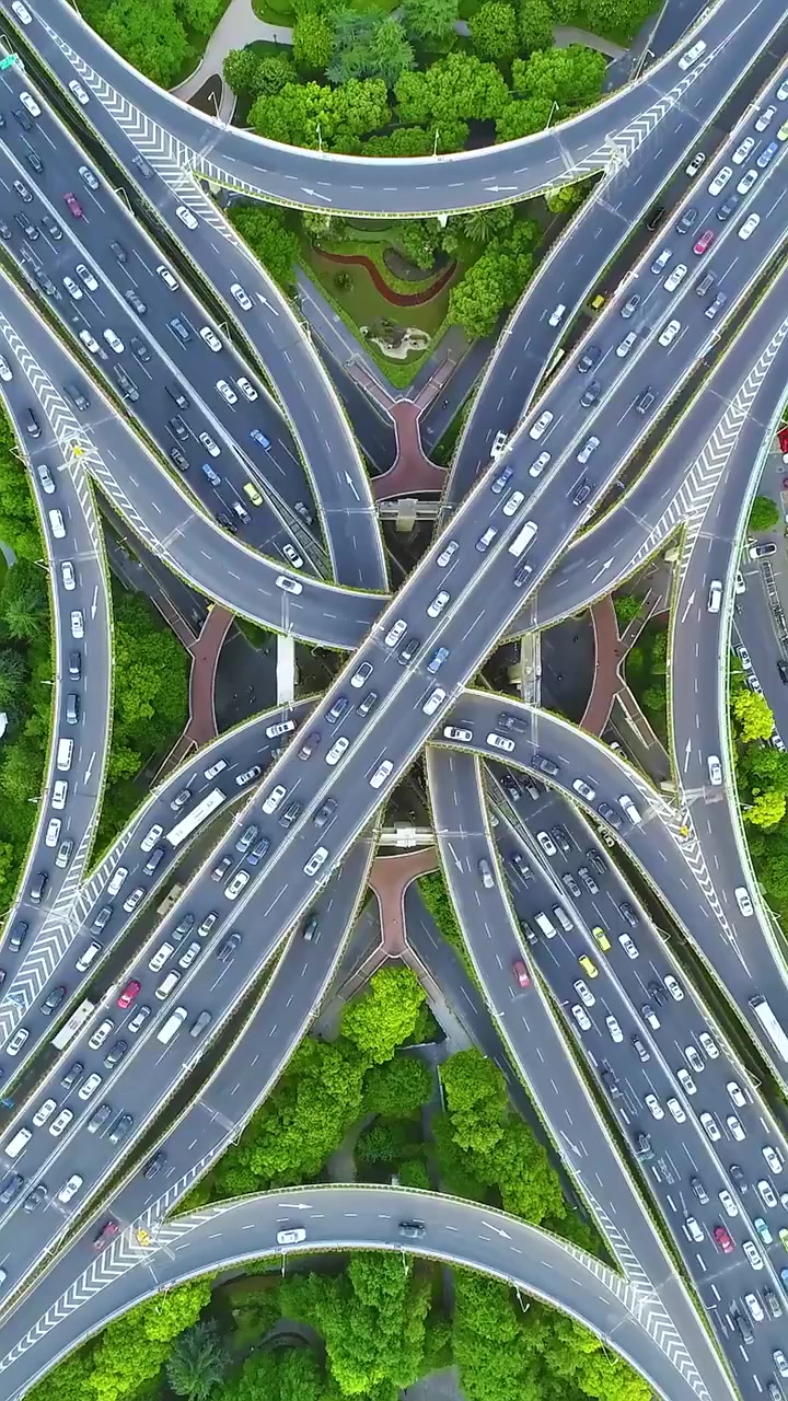 浙里浙里是浙江,美食中国来浙江!杭州这所小学的合唱团唱起了《浙江车牌之歌》