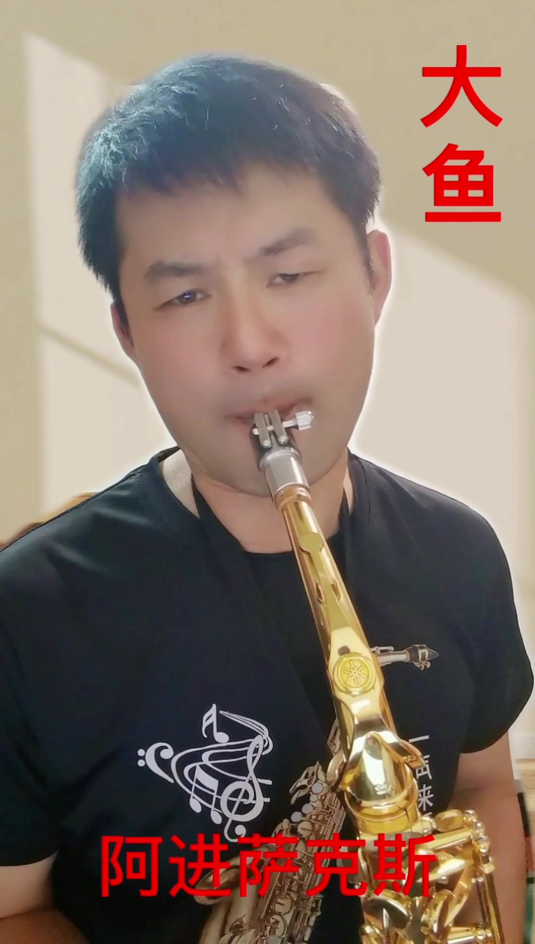 《大鱼》一首非常入心,入灵魂的曲子,来自大鱼海棠