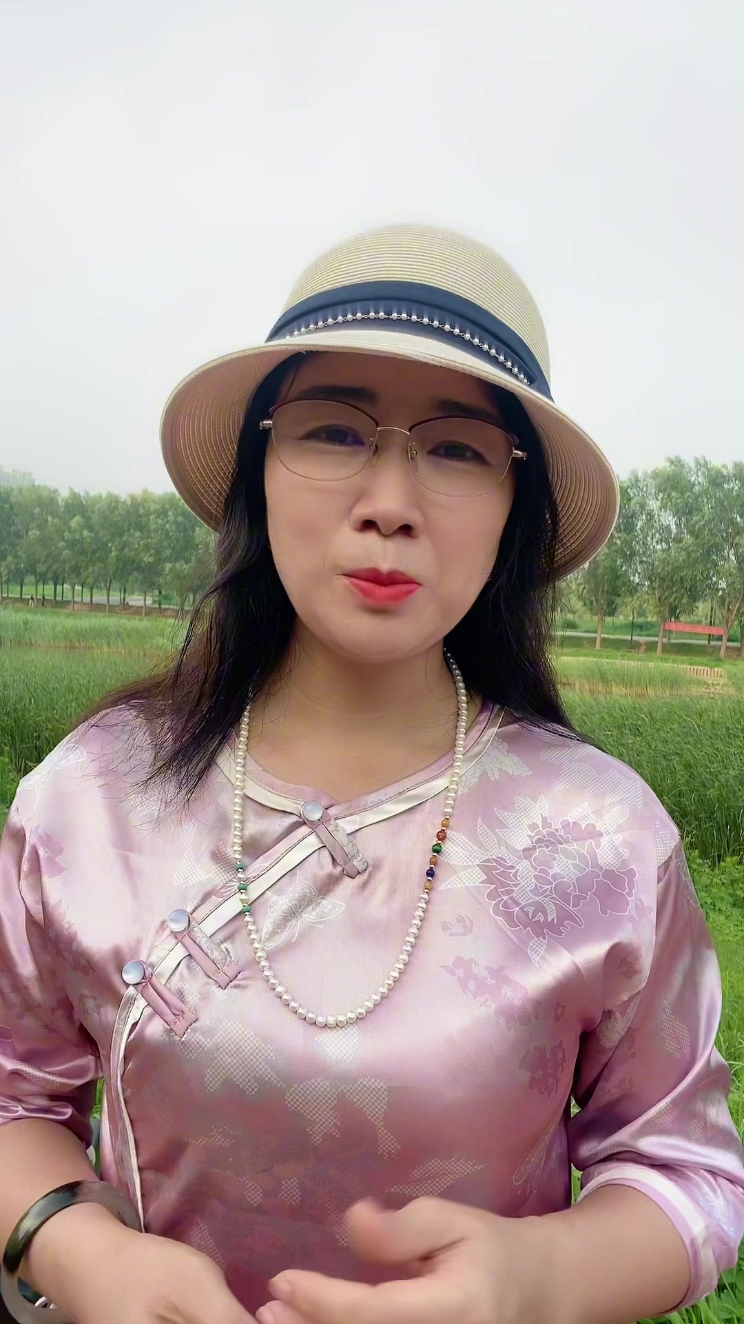 常见水晶的功效和寓意