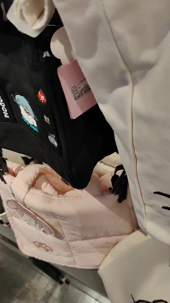 上海的特色小吃小杨生煎我来啦