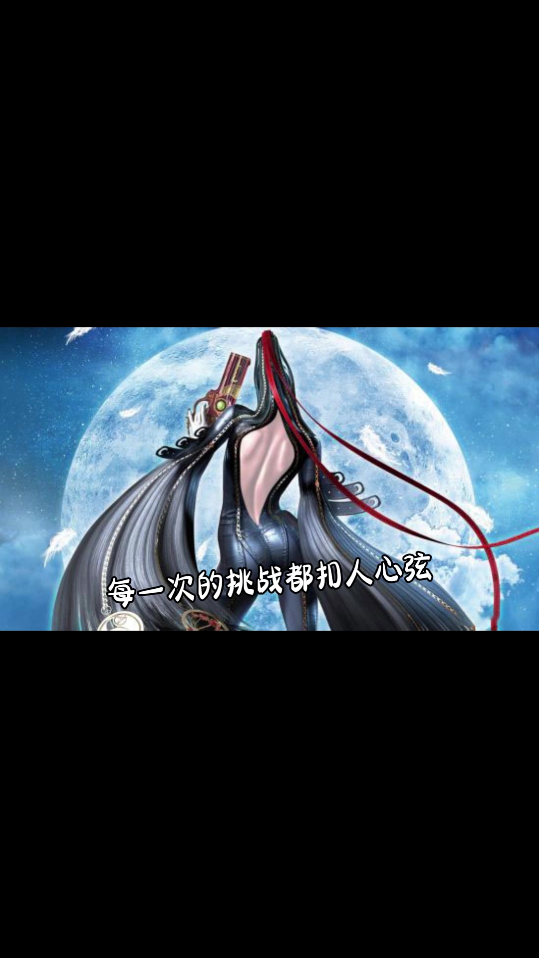 谁家小说男主是自我觉醒的人工智能啊?