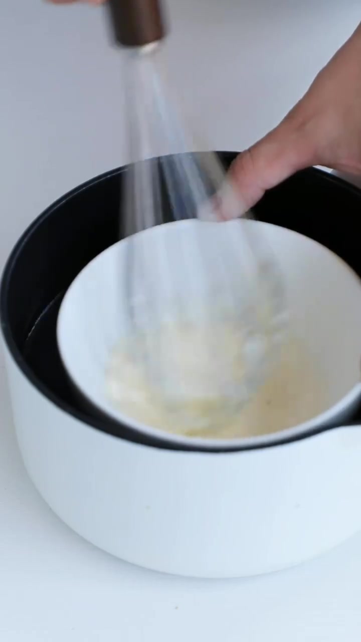 卡通娃娃翻糖蛋糕制作教程