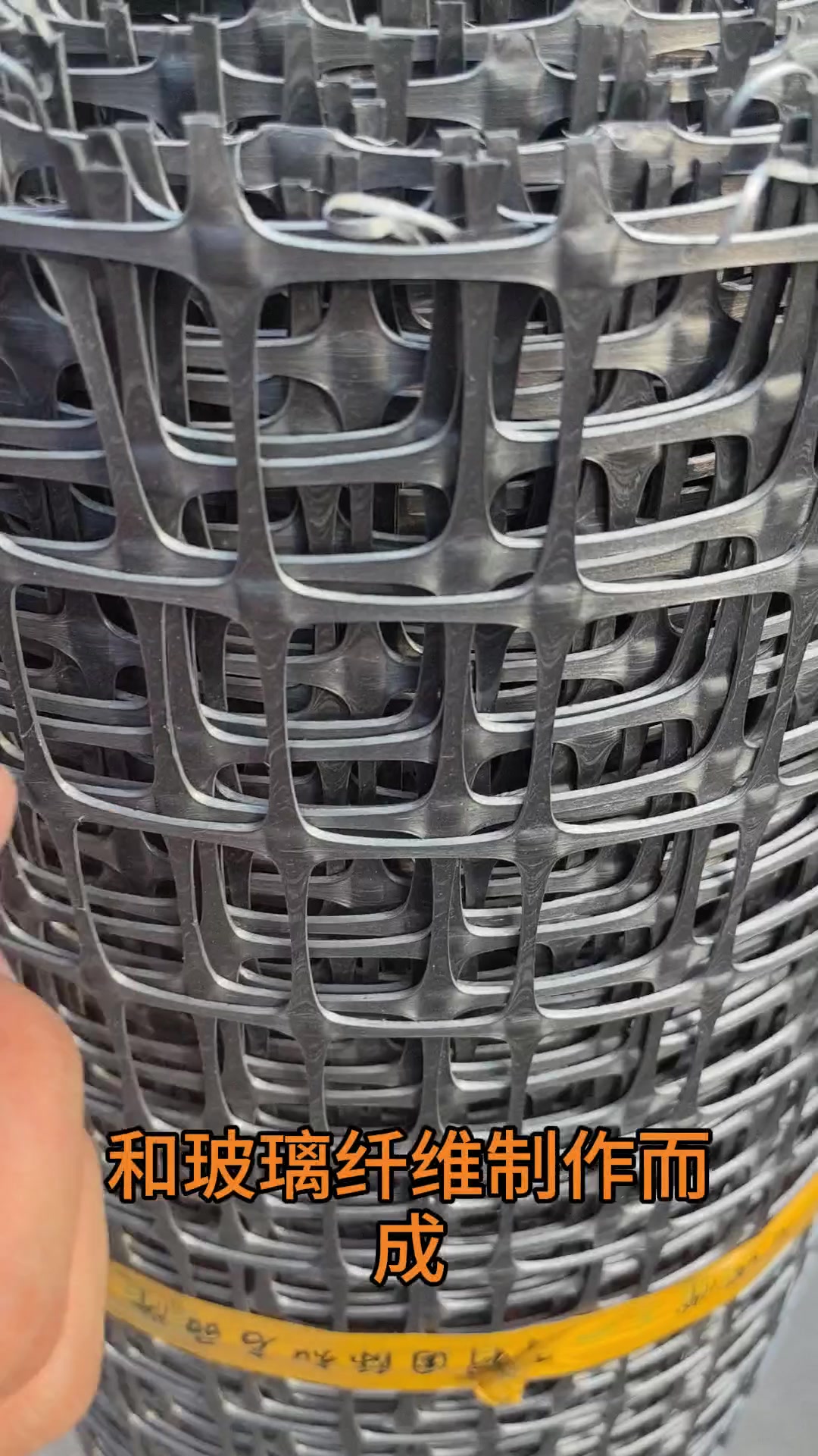 特厚款塑料围栏网塑料养殖网大棚防护网果园防护网养殖鸡鸭鹅围网