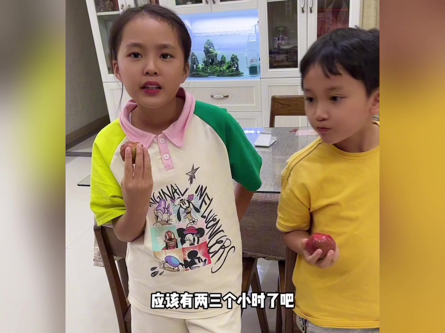 大家觉得送猪肉这条赛道还能做吗