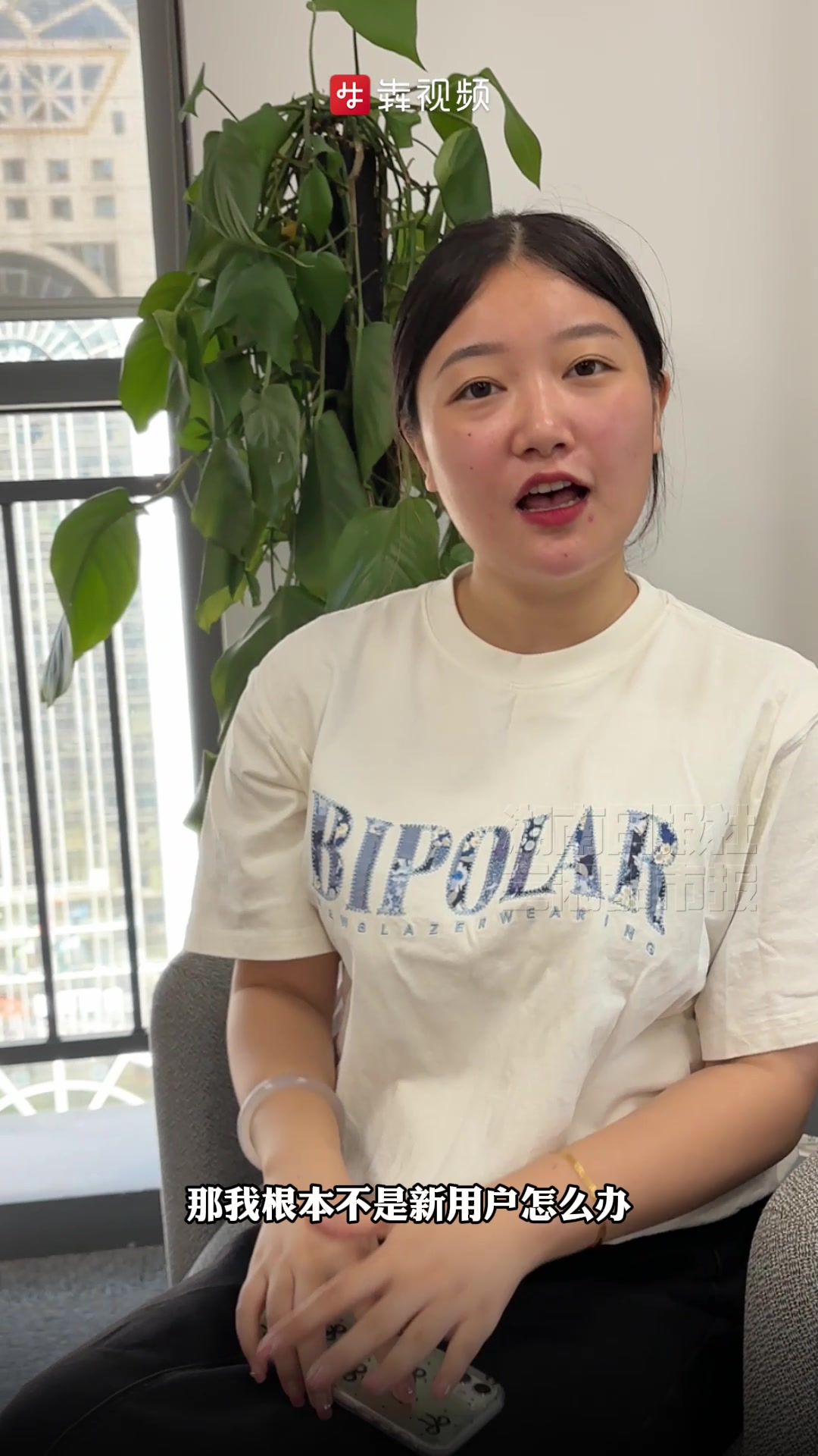 寄快递省钱正确攻略?菜鸟App搜索“寄件一元起”
