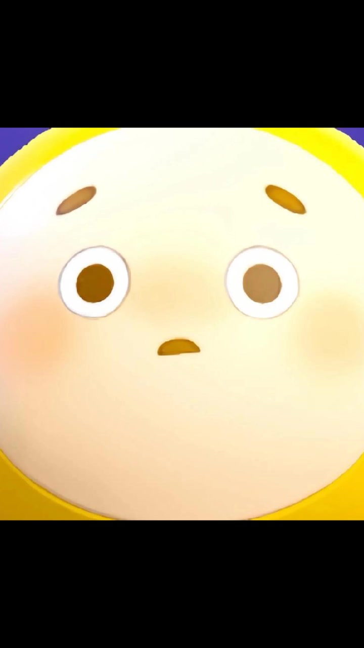 蛋仔头像合集～@好友