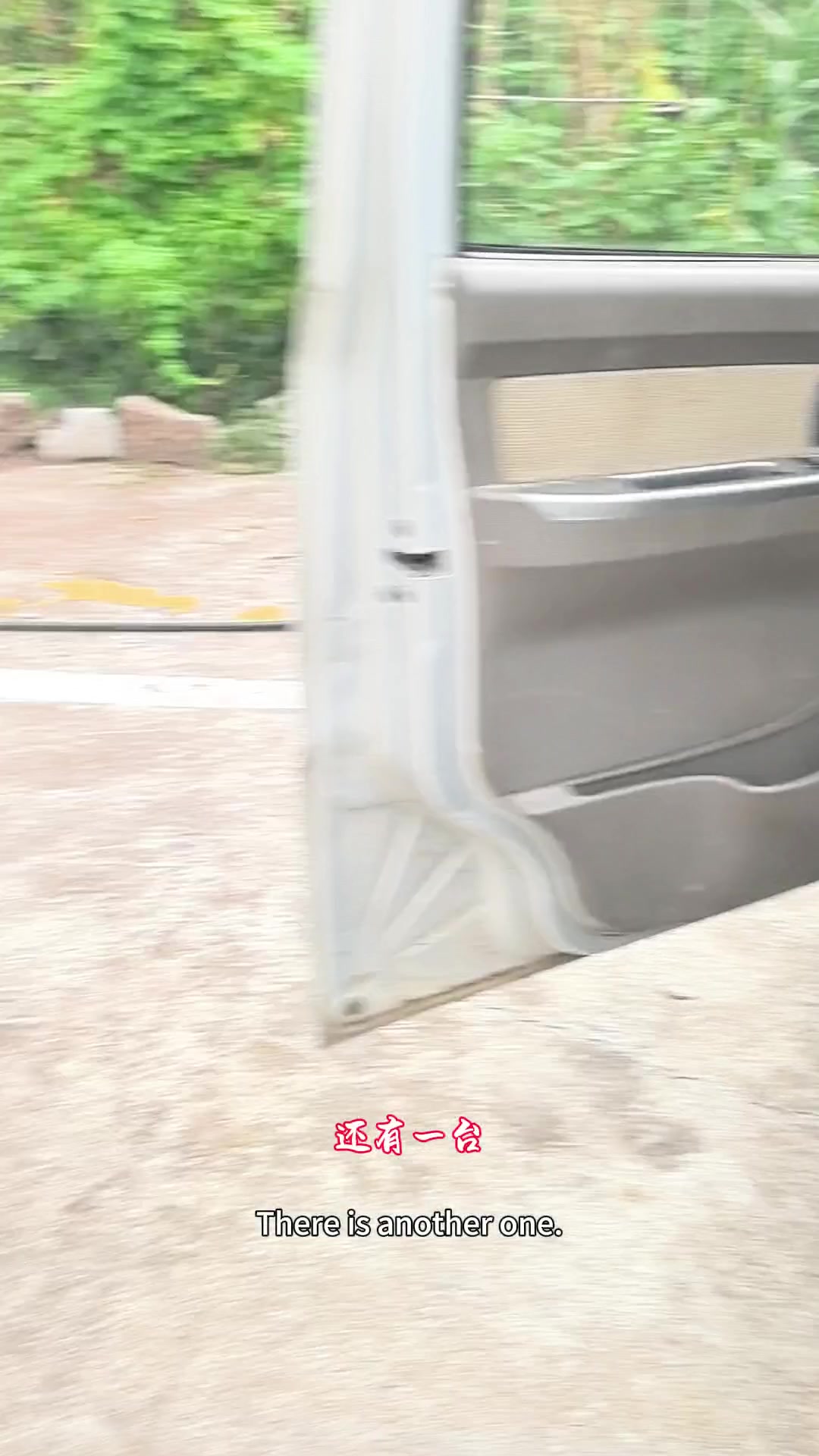纯电动五菱荣光EV,新能源面包车,二手货车2到5个都有