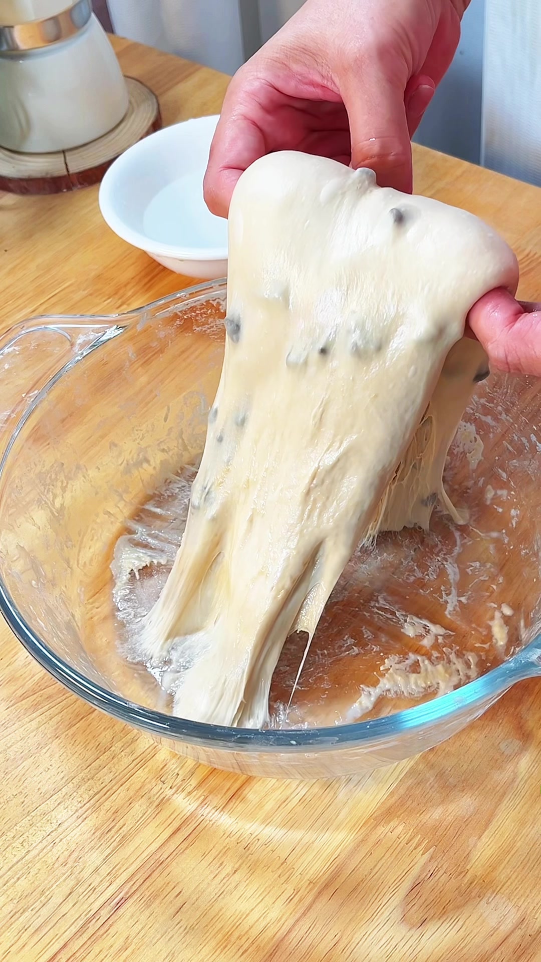 鲁邦种咖啡乡村硬欧包