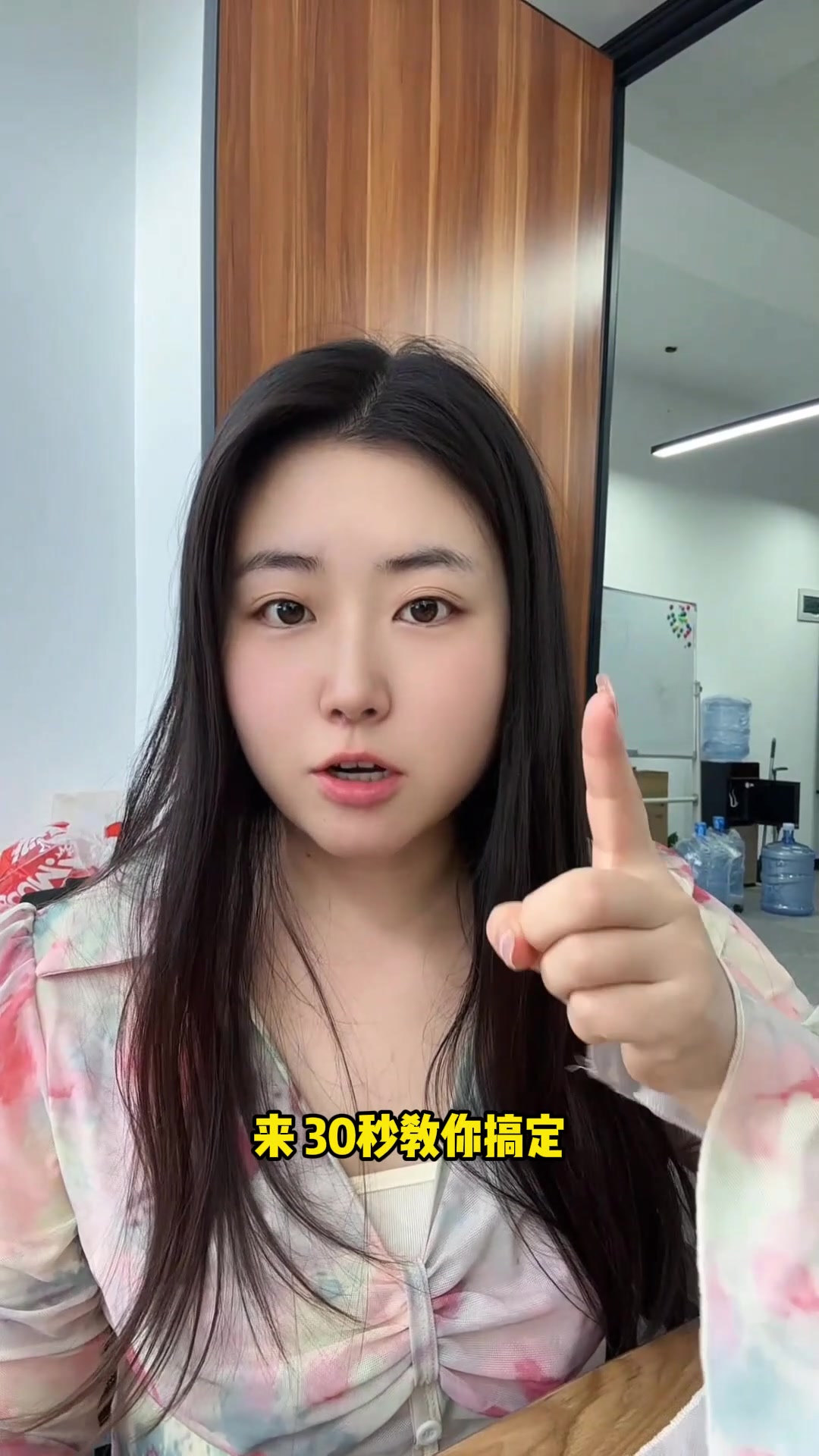 AI教你制作可爱的卡通手写字体,快来学习吧