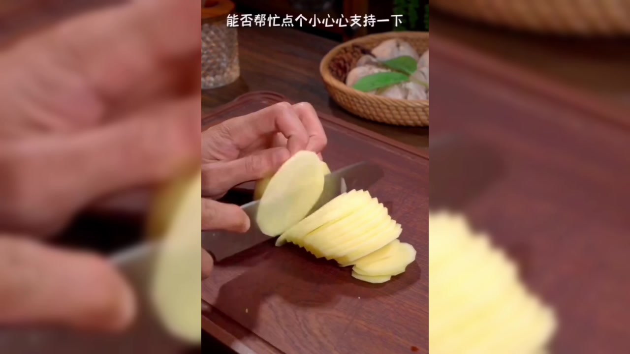 十种汤菜做法教程来了