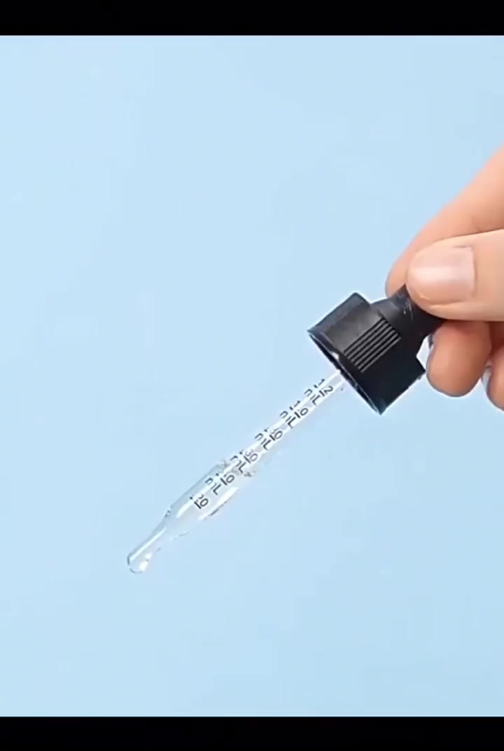 JPHC鱼油宠物猫狗通用 卵磷脂深海鱼油