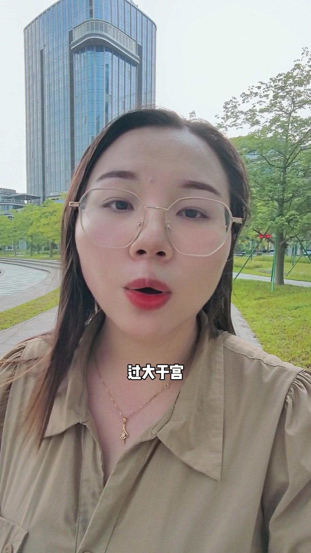 鸡素脸反复不好的元凶