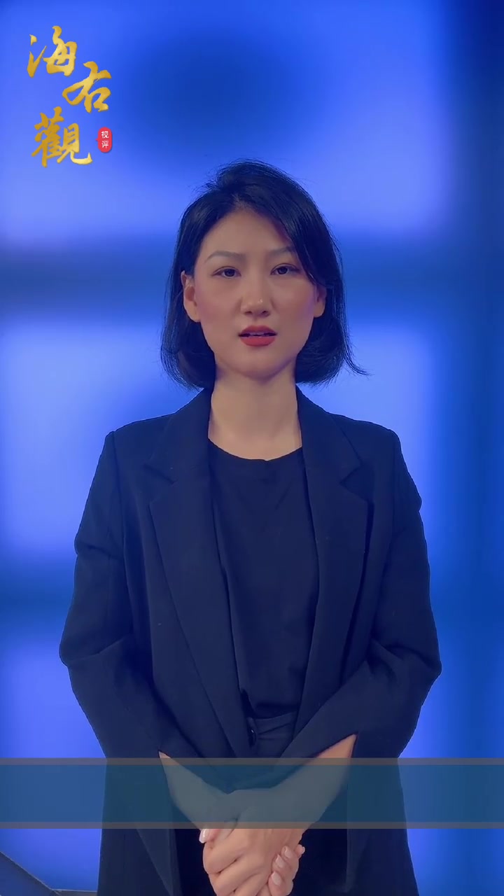 海右观丨“豆橛子”里藏着山东“菜篮子”的底气