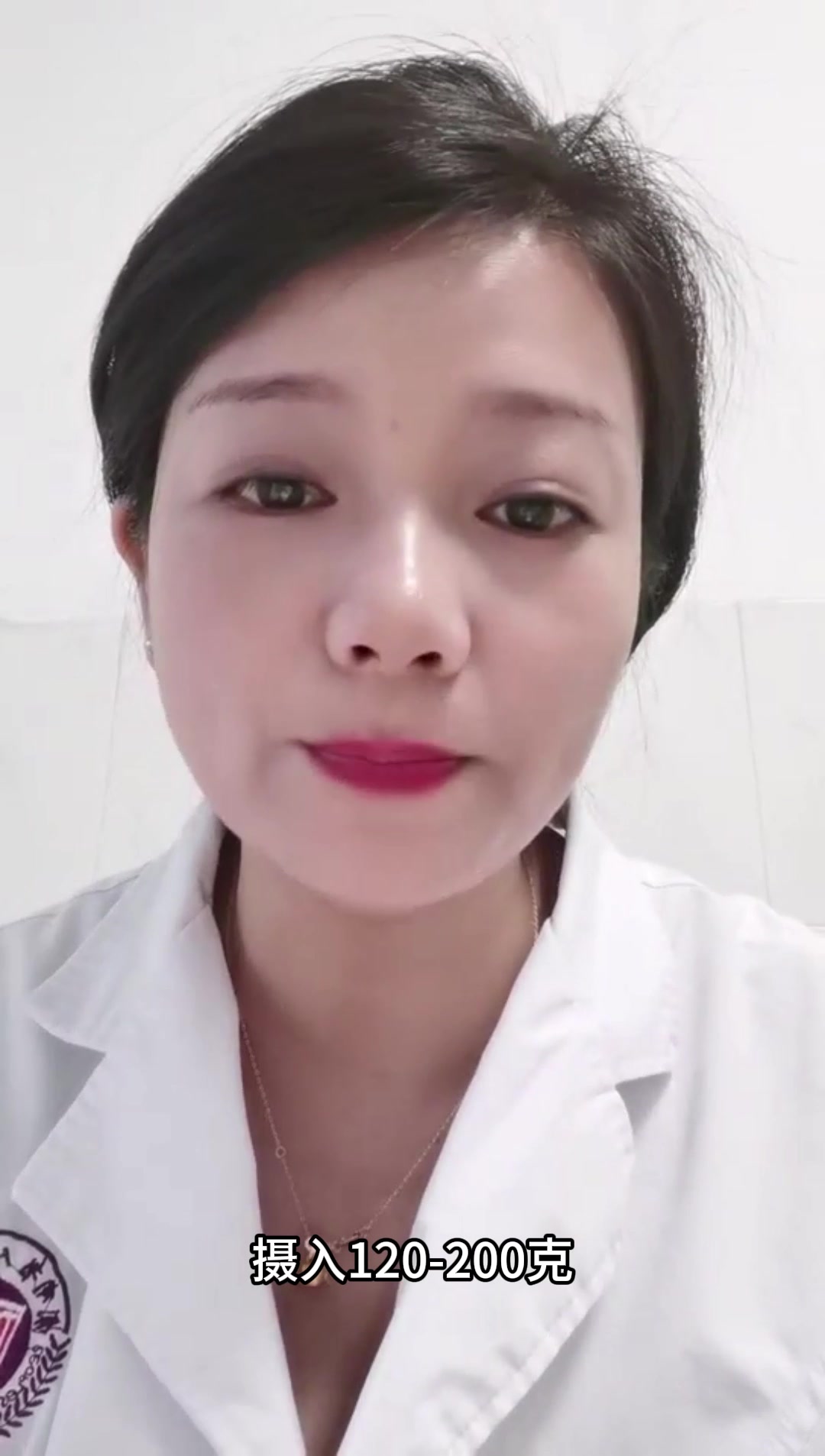 奥运冠军郑钦文的“鸡胸肉+西蓝花”,我们适合吗?