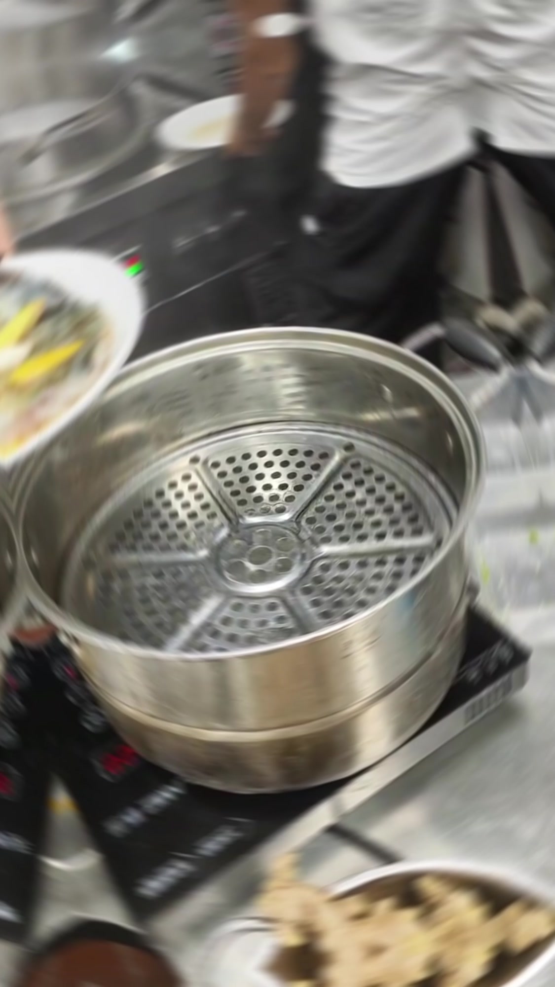 好余轩鱼头的多样做法