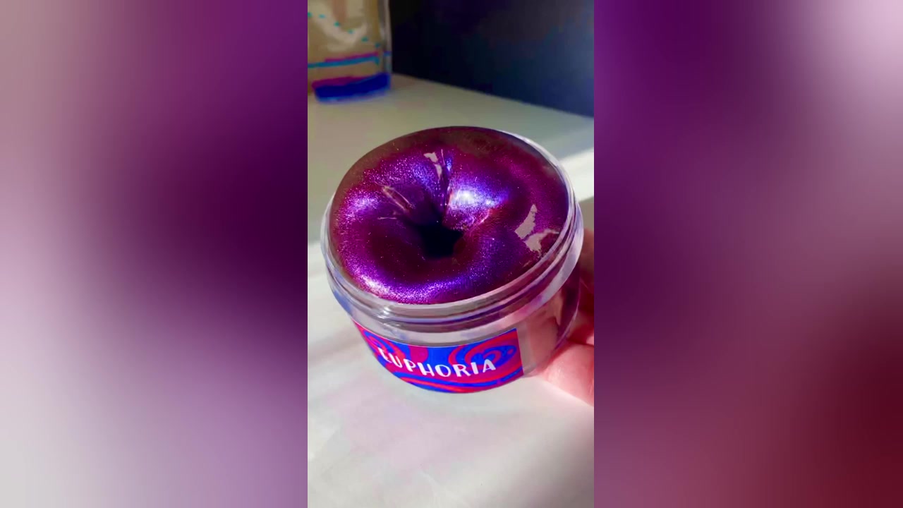 评论你不吃的食物!卷心菜沙拉