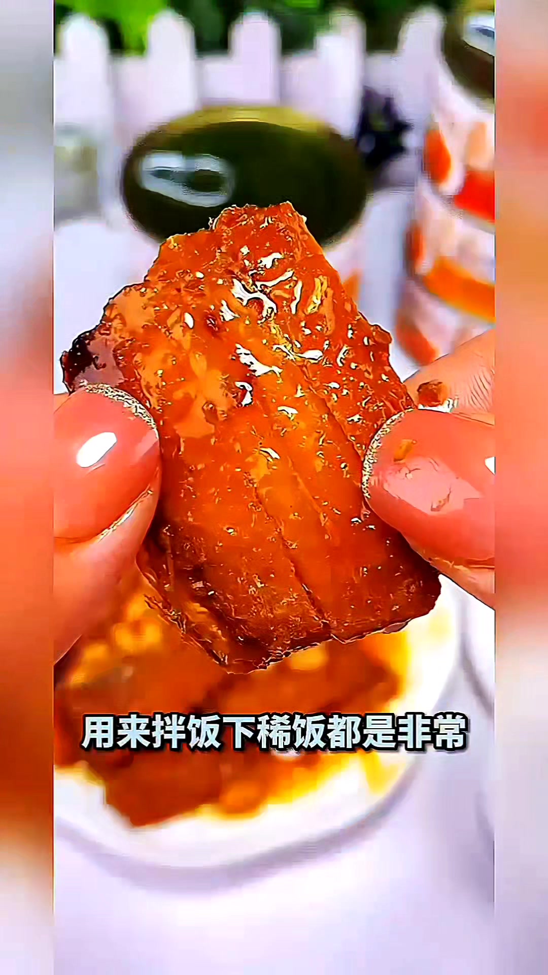 正宗五香味带鱼罐头下饭下酒美味