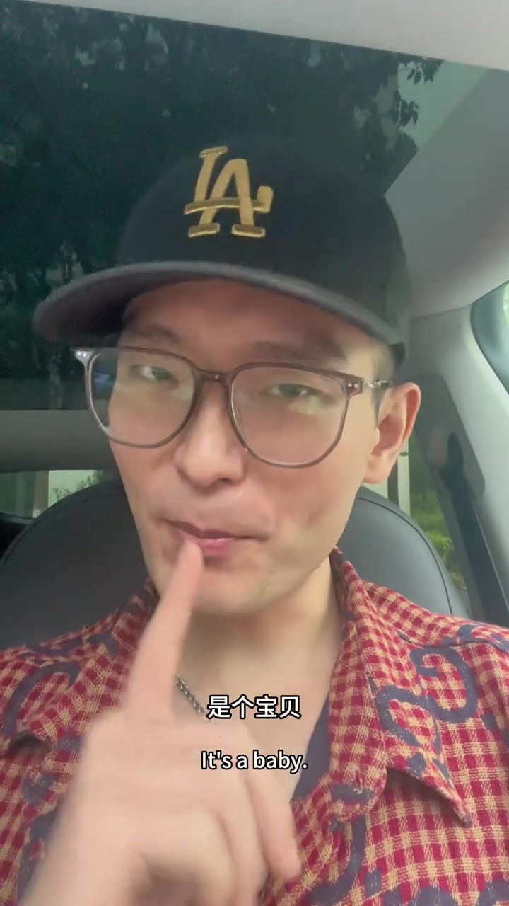 在正常情况下,肌肉含量高的人更容易健康!