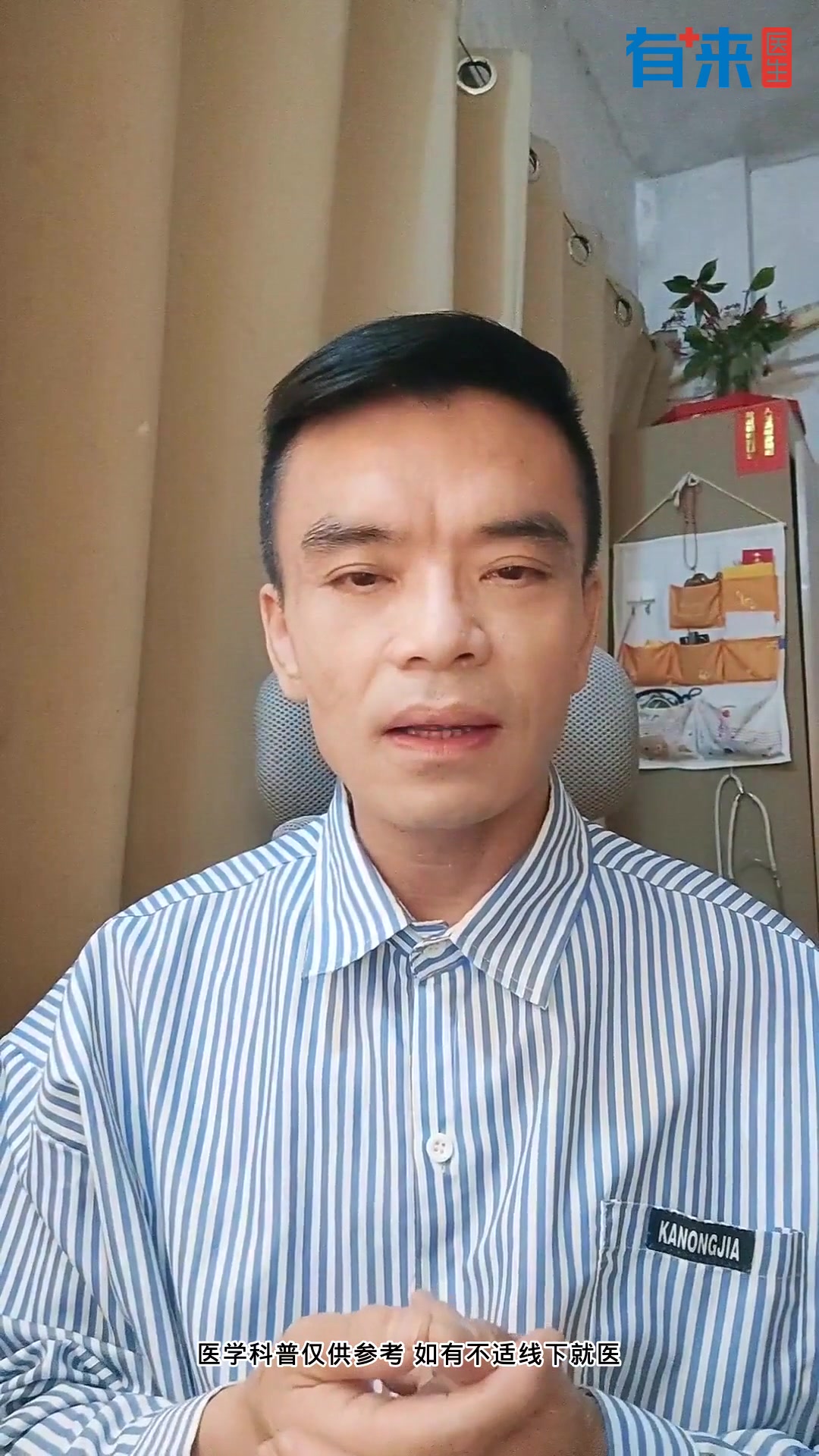 减肥晚餐吃什么掉秤最快?营养又瘦身