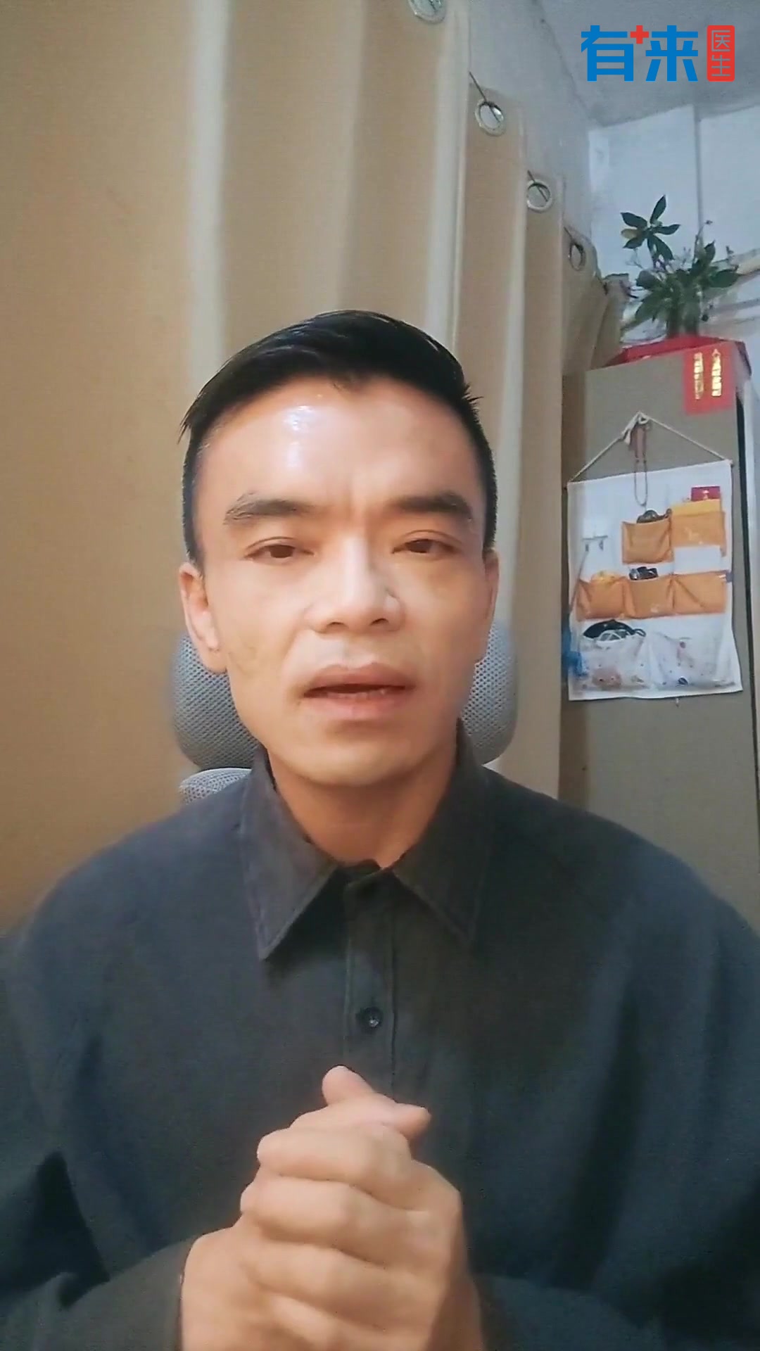 糙米能减肥吗?健康饮食新选择