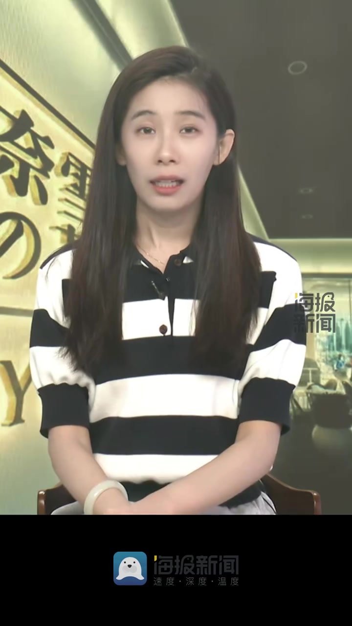 童话财经|奶茶行业变天!不卷价格卷上市?