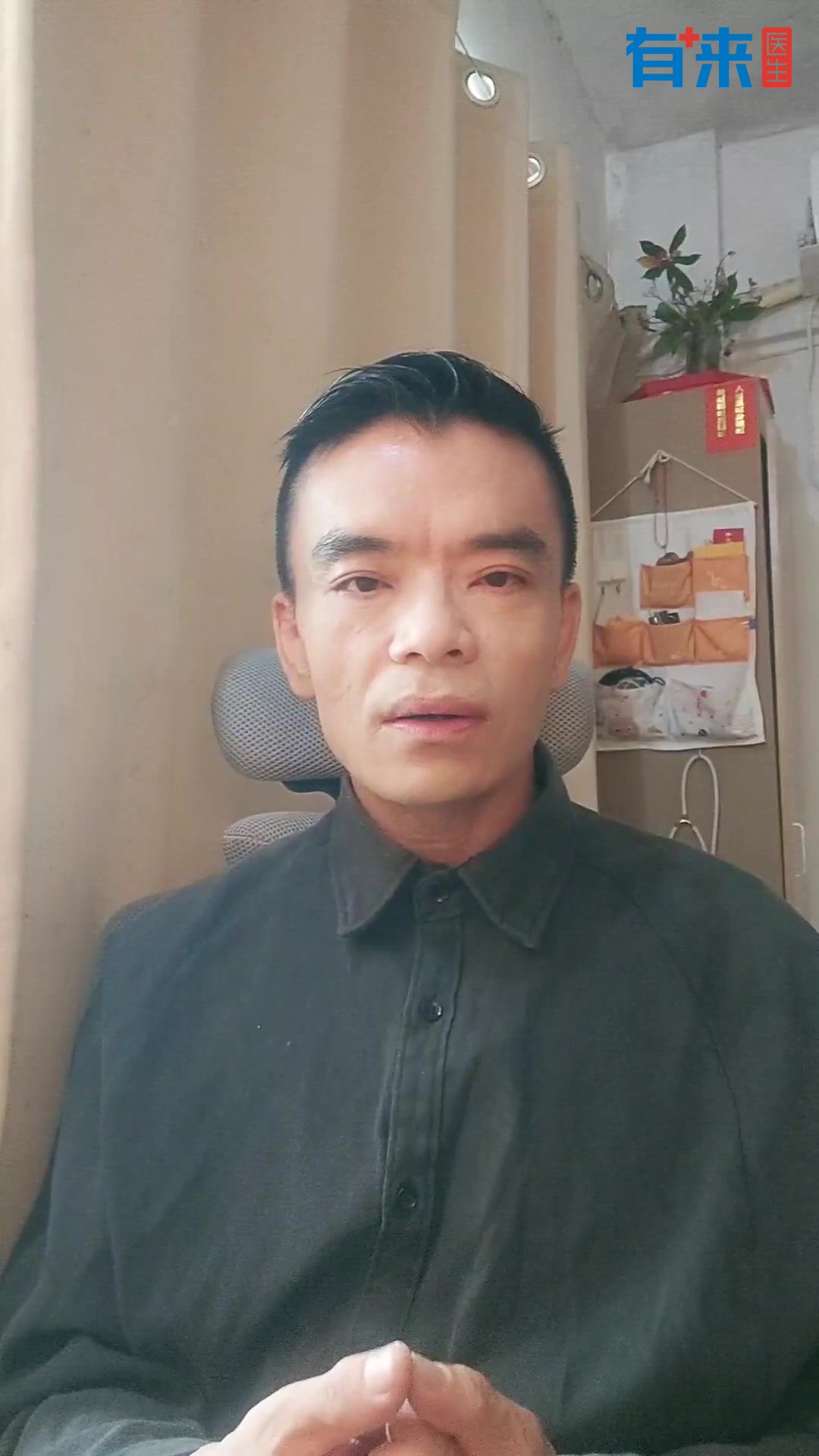 减肥晚餐吃什么好?健康又美味的选择!