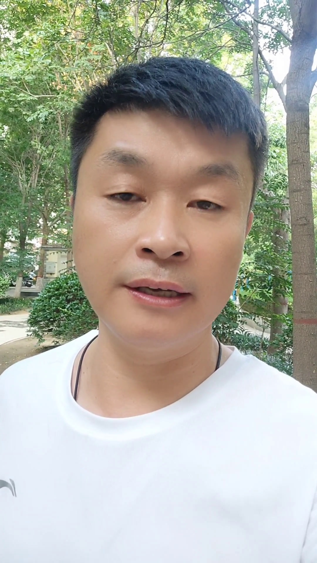 大肠杆菌两个最佳搭配,兽医不说的组方。