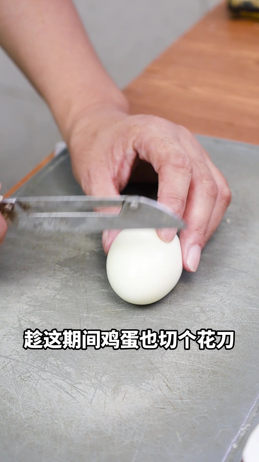 家常版可乐鸡腿!