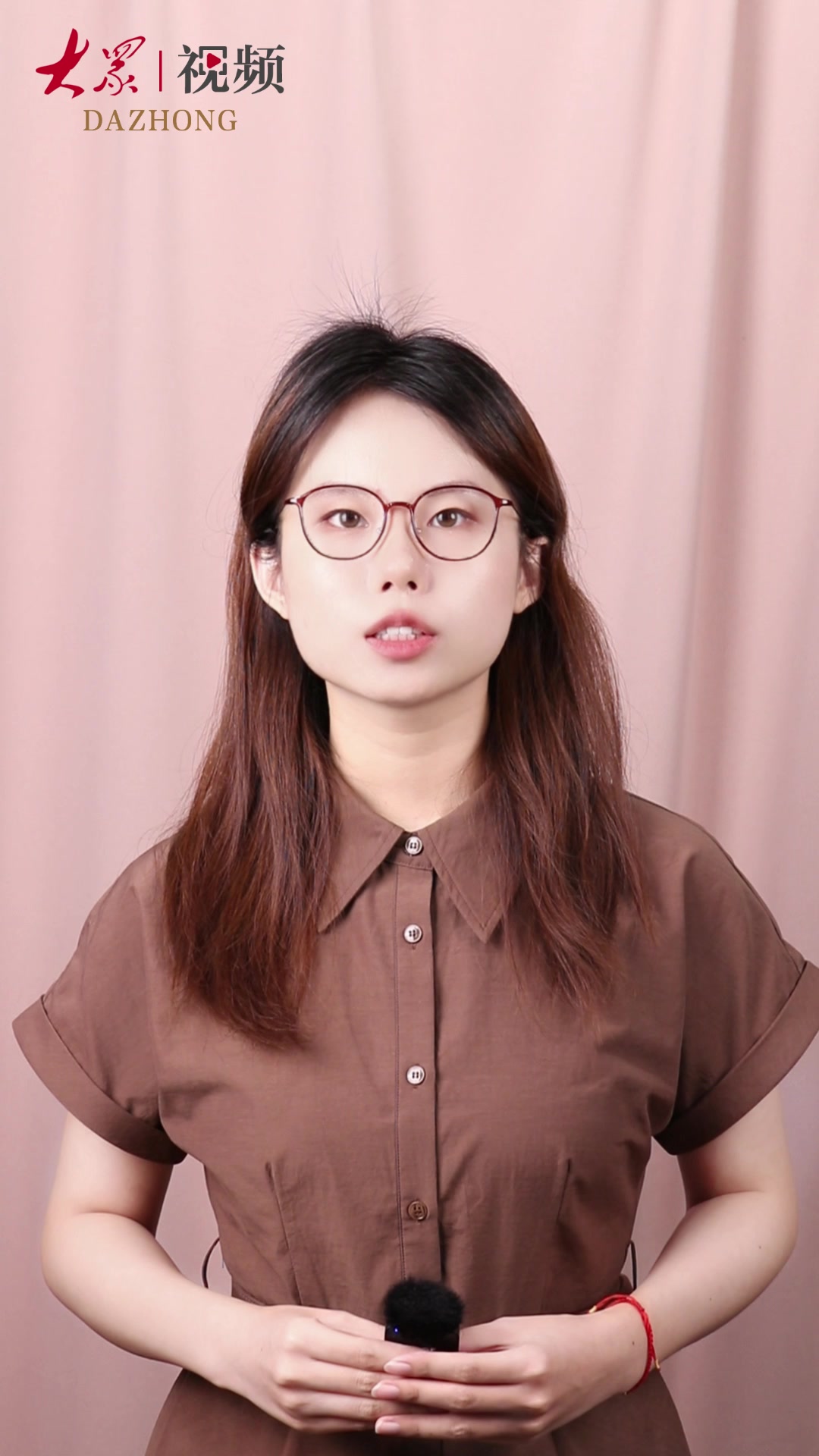 买的咸鸭蛋过期了,他为何还要继续买?